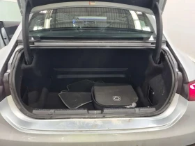 Mercedes-Benz EQE, снимка 14