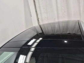 Mercedes-Benz EQE, снимка 7