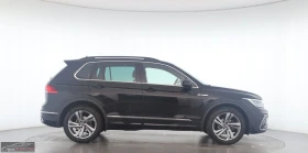 VW Tiguan 2.0 TDI/150HP/DSG/R-LINE/PANO/CAM/NAVI/108c, снимка 4