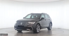 VW Tiguan 2.0 TDI/150HP/DSG/R-LINE/PANO/CAM/NAVI/108c, снимка 1