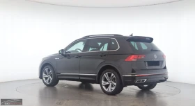 VW Tiguan 2.0 TDI/150HP/DSG/R-LINE/PANO/CAM/NAVI/108c, снимка 3