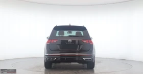 VW Tiguan 2.0 TDI/150HP/DSG/R-LINE/PANO/CAM/NAVI/108c, снимка 7