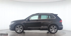 VW Tiguan 2.0 TDI/150HP/DSG/R-LINE/PANO/CAM/NAVI/108c, снимка 2