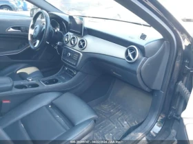 Mercedes-Benz GLA 250 4MATIC |   |  !!! | Mobile.bg    6