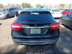 Mercedes-Benz GLA 250 4MATIC |   |  !!! | Mobile.bg    16