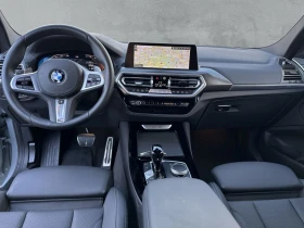 Обява за продажба на BMW X3 20d xDrive M-SPORT  ~59 998 EUR - изображение 5