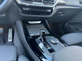 BMW X3 20d xDrive M-SPORT , снимка 7