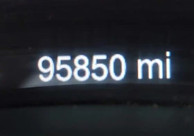 Jeep Grand cherokee LIMITED - 17000 лв. - 46213812 | Car24.bg