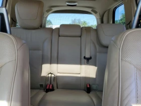 Mercedes-Benz GL 450 Авто Кредит!Крайна цена до БГ!Купи сега! - 13500 лв. - 62624785 10