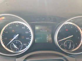 Mercedes-Benz GL 450 Авто Кредит!Крайна цена до БГ!Купи сега! - 13500 лв. - 62624785 9