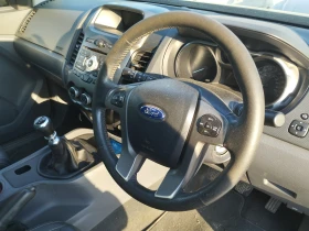 Ford Ranger Limited 2.2 - 14500 лв. - 61848979 9