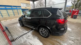 BMW X5 50 | Mobile.bg    7