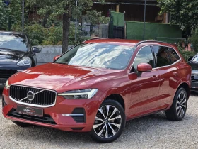Volvo XC60 EXCLUSIVE 4X4 | Mobile.bg    3