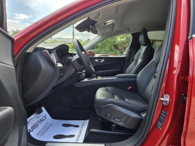 Volvo XC60 EXCLUSIVE 4X4 | Mobile.bg    10