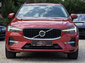 Volvo XC60 EXCLUSIVE 4X4 | Mobile.bg    2