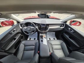 Volvo XC60 EXCLUSIVE 4X4 | Mobile.bg    13