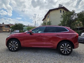 Volvo XC60 EXCLUSIVE 4X4 | Mobile.bg    4