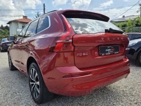 Volvo XC60 EXCLUSIVE 4X4 | Mobile.bg    5