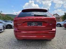 Volvo XC60 EXCLUSIVE 4X4 | Mobile.bg    6
