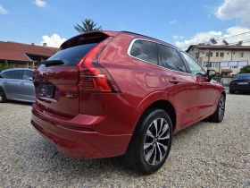Volvo XC60 EXCLUSIVE 4X4 | Mobile.bg    7