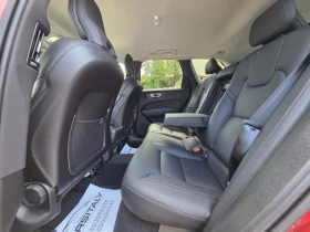 Volvo XC60 EXCLUSIVE 4X4 | Mobile.bg    17