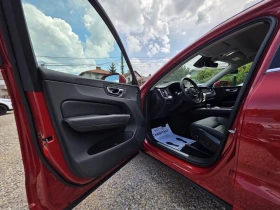 Volvo XC60 EXCLUSIVE 4X4 | Mobile.bg    9