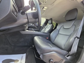 Volvo XC60 EXCLUSIVE 4X4 | Mobile.bg    11