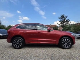 Volvo XC60 EXCLUSIVE 4X4 | Mobile.bg    8