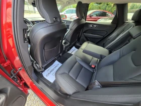 Volvo XC60 EXCLUSIVE 4X4 | Mobile.bg    16