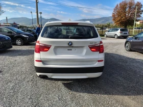 BMW X3 2.0 X-DRIVE | Mobile.bg    6