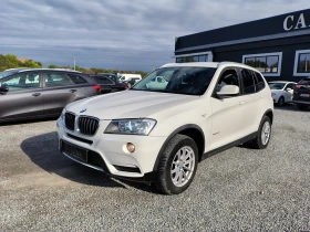 BMW X3 2.0 X-DRIVE | Mobile.bg    2