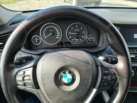 BMW X3 2.0 X-DRIVE | Mobile.bg    15