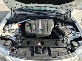 BMW X3 2.0 X-DRIVE | Mobile.bg    13