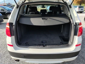 BMW X3 2.0 X-DRIVE | Mobile.bg    9