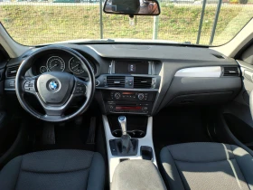 BMW X3 2.0 X-DRIVE | Mobile.bg    16