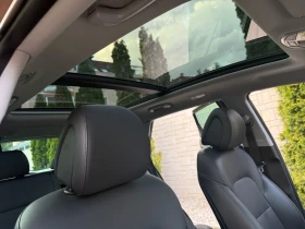 Обява за продажба на Hyundai Tucson 2.0CRDi* PREMIUM* 4WD* PANORAMA ~29 700 лв. - изображение 11