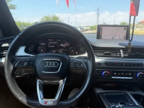 Audi Q7 - 45000 лв. / 23008.13 € - 62603088 5
