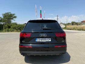 Audi Q7 - 45000 лв. / 23008.13 € - 62603088 2