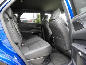 Lexus RX 500h F SPORT+ * DIRECT4* 360 - 121900 лв. / 62326.48 € - 21679826 12