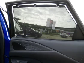 Lexus RX 500h F SPORT+ * DIRECT4* 360 - 121900 лв. / 62326.48 € - 21679826 13