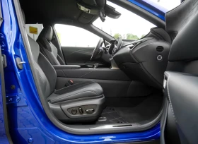 Lexus RX 500h F SPORT+ * DIRECT4* 360 - 121900 лв. / 62326.48 € - 21679826 7