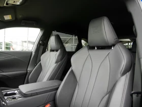 Lexus RX 500h F SPORT+ * DIRECT4* 360 - 121900 лв. / 62326.48 € - 21679826 5