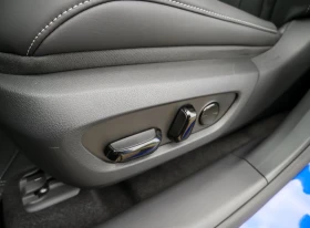 Lexus RX 500h F SPORT+ * DIRECT4* 360 - 121900 лв. / 62326.48 € - 21679826 6