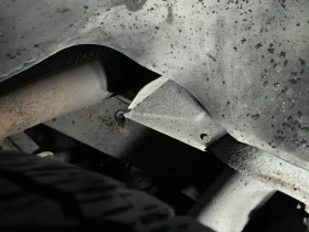 Mercedes-Benz G 500 Face-lift  | Mobile.bg    12