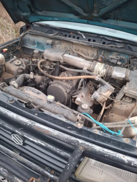 Suzuki Vitara, снимка 3 — Bazar.bg Suzuki Vitara, снимка 3