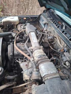 Suzuki Vitara, снимка 4 — Bazar.bg Suzuki Vitara, снимка 4