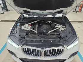 BMW X5 M-pkg* Xdrive* 360View* Harman/Kardon* Keyless* Об - 49799 лв. / 25461.82 € - 75997405 15