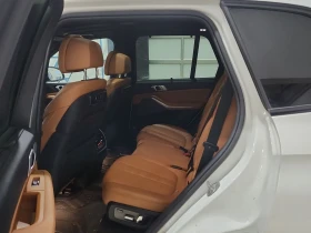 BMW X5 M-pkg* Xdrive* 360View* Harman/Kardon* Keyless* Об - 49799 лв. / 25461.82 € - 75997405 13