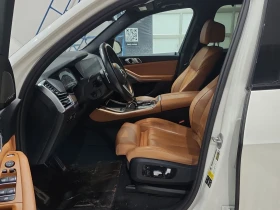 BMW X5 M-pkg* Xdrive* 360View* Harman/Kardon* Keyless* Об - 49799 лв. / 25461.82 € - 75997405 7