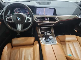 BMW X5 M-pkg* Xdrive* 360View* Harman/Kardon* Keyless* Об - 49799 лв. / 25461.82 € - 75997405 8